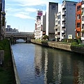 CIMG0533