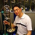 CIMG0536