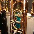 CIMG0537