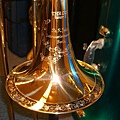 CIMG0538