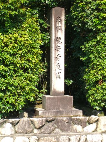 CIMG0615