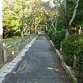CIMG0681