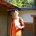 CIMG0688
