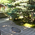 CIMG0690