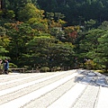 CIMG0692
