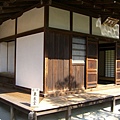 CIMG0693