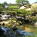 CIMG0697