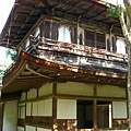 CIMG0705