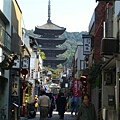 CIMG0708