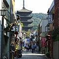 CIMG0709