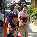CIMG0713