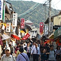 CIMG0714