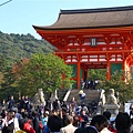 CIMG0715