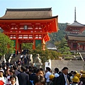 CIMG0716