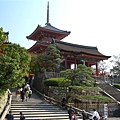 CIMG0717