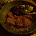 CIMG0742