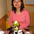CIMG0746