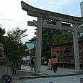 CIMG0749