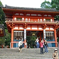 CIMG0721