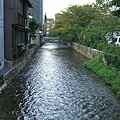 CIMG0729
