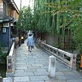 CIMG0731