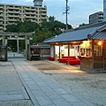 CIMG0753