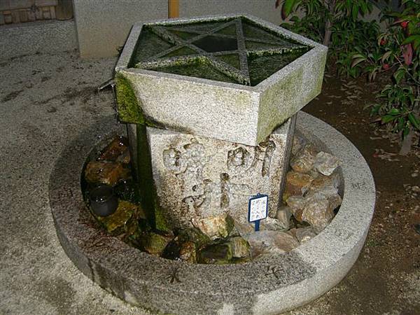 CIMG0757