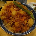CIMG0943