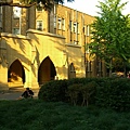 CIMG0954