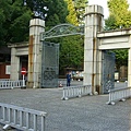 CIMG0959