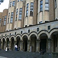 CIMG0960