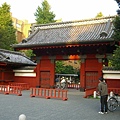 CIMG0962