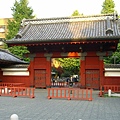 CIMG0964