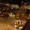 CIMG0974