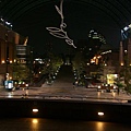 CIMG0976