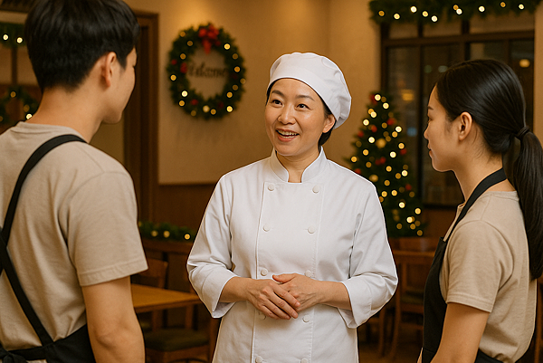 ChatGPT Image 2025年12月5日 下午11_04_18.png