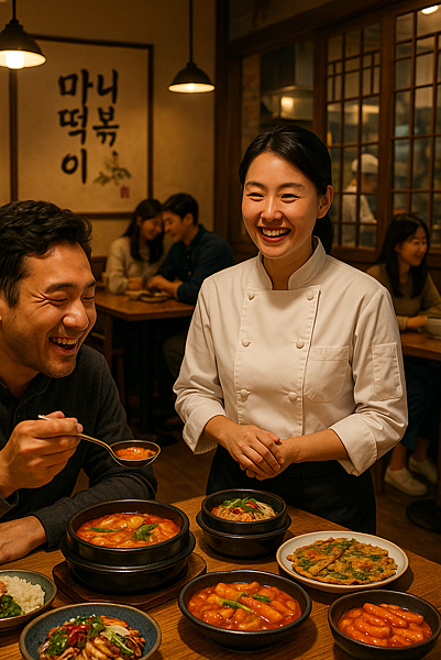 ChatGPT Image 2025年12月8日 上午12_22_36.png