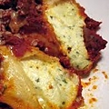 Manicotti di Ricotta.jpg