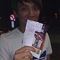 20100630163.jpg