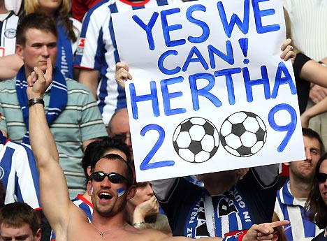 hertha_fans_yeswecan468x345.jpg