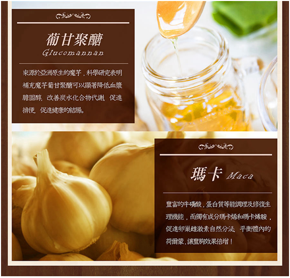 試用