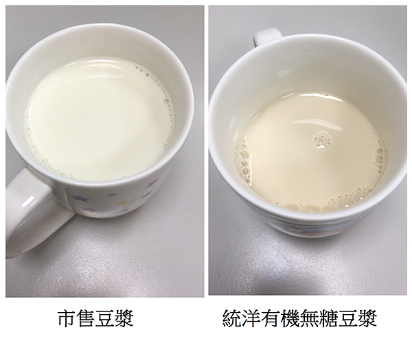 試用