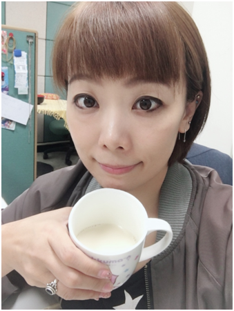 試用