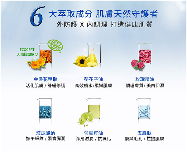 試用