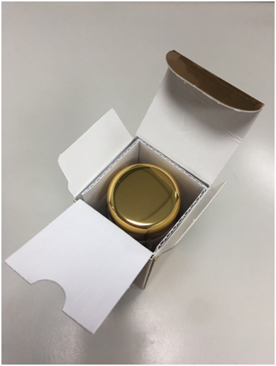 BC百匡,靚顏抗皺淡紋賦活油(百匡賦活膠囊),百匡賦活膠囊,
白龍膽花精萃可亮白撫平細紋與修護受傷肌膚,並高度保濕鎖水,延緩肌膚老化,一顆多種用途,強效版晚安面膜
,百匡賦活膠囊,百匡膠囊
