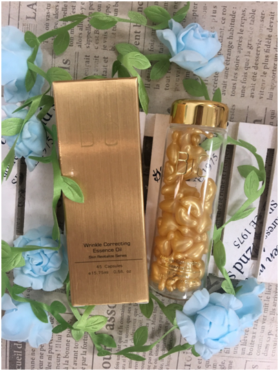 BC百匡,靚顏抗皺淡紋賦活油(百匡賦活膠囊),百匡賦活膠囊,
白龍膽花精萃可亮白撫平細紋與修護受傷肌膚,並高度保濕鎖水,延緩肌膚老化,一顆多種用途,強效版晚安面膜
,百匡賦活膠囊,百匡膠囊
