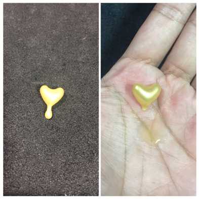 BC百匡,靚顏抗皺淡紋賦活油(百匡賦活膠囊),百匡賦活膠囊,
白龍膽花精萃可亮白撫平細紋與修護受傷肌膚,並高度保濕鎖水,延緩肌膚老化,一顆多種用途,強效版晚安面膜
,百匡賦活膠囊,百匡膠囊
