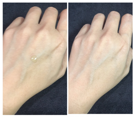 BC百匡,靚顏抗皺淡紋賦活油(百匡賦活膠囊),百匡賦活膠囊,
白龍膽花精萃可亮白撫平細紋與修護受傷肌膚,並高度保濕鎖水,延緩肌膚老化,一顆多種用途,強效版晚安面膜
,百匡賦活膠囊,百匡膠囊
