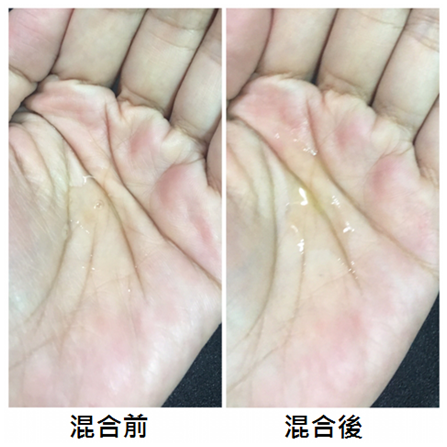 BC百匡,靚顏抗皺淡紋賦活油(百匡賦活膠囊),百匡賦活膠囊,
白龍膽花精萃可亮白撫平細紋與修護受傷肌膚,並高度保濕鎖水,延緩肌膚老化,一顆多種用途,強效版晚安面膜
,百匡賦活膠囊,百匡膠囊
