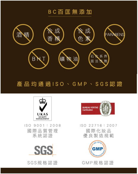 BC百匡,靚顏抗皺淡紋賦活油(百匡賦活膠囊),百匡賦活膠囊,
白龍膽花精萃可亮白撫平細紋與修護受傷肌膚,並高度保濕鎖水,延緩肌膚老化,一顆多種用途,強效版晚安面膜
,百匡賦活膠囊,百匡膠囊
